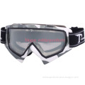 Military Goggle for Army Outdoor Camp